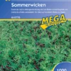 Sommerwicke (1 Kg) | Gründünger Von Kiepenkerl