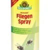 Permanent FliegenSpray (500 Ml) | Fallen Und Fernhaltemittel Von Neudorff