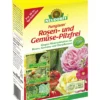 Fungisan Rosen- Und Gemüse-Pilzfrei (16 Ml) | Pflanzenschutz &amp; Dünger Von Neudorff