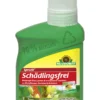 Spruzit Schädlingsfrei (250 Ml) | Pflanzenschutz &amp; Dünger Von Neudorff