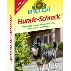 Hunde-Schreck (300 G) | Fallen Und Fernhaltemittel Von Neudorff