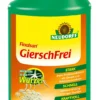 Finalsan GierschFrei (1 L) | Pflanzenschutz &amp; Dünger Von Neudorff