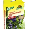 Neudomon PflaumenmadenFalle Nachrüst-Set | Fallen Und Fernhaltemittel Von Neudorff