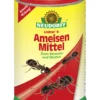 Loxiran -S- AmeisenMittel (100 G) | Fallen Und Fernhaltemittel Von Neudorff