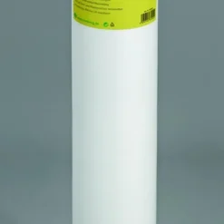 Weißes Gartenvlies 50 X 1m, 90 G/m² | Gartenvlies Von Romberg