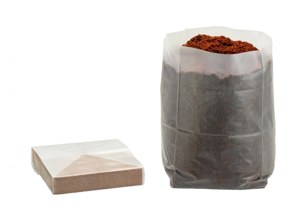 POP UP Zitruspflanzenerde (für 10 L) | Kokoserde Von Romberg 2 POP UP Zitruspflanzenerde (für 10 L) | Kokoserde Von Romberg – Bild 2