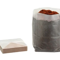 POP UP Kakteenerde (für 10 L) | Kakteenerde Von Romberg