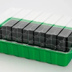 Zimmergewächshaus Claude (leicht) | Zimmergewächshaus Von Romberg