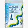 Advanced Hydroponics Grow, 1 L | Wachstumsdünger