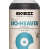 Biobizz Bio·Heaven, 250 Ml | Bodenverbesserer