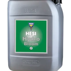 HESI Hydro Blüte, 20 L