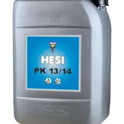 HESI PK 13/14, 20 L