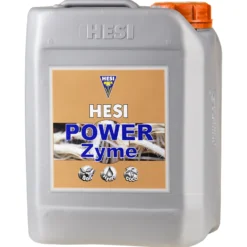 HESI Power Zyme, 5 L