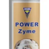HESI Power Zyme, 500 Ml