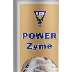 HESI Power Zyme, 500 Ml