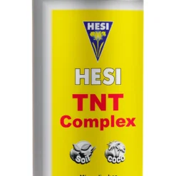 HESI TNT Complex, 500 Ml