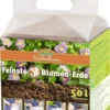POP UP Blumenerde 50 Liter Premium Kokos-Substrat, 5 X 10 Liter Blöcke | Blumenerde Von Romberg
