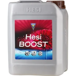 HESI Boost, 5 L