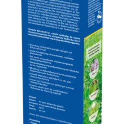 TerraLife Stickstoff - Fixx | Gründünger Von Kiepenkerl