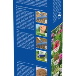 TerraLife Kartoffel - Vit | Gründünger Von Kiepenkerl