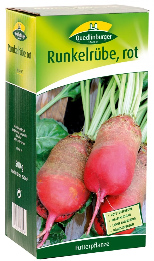 Runkelrübe Rot, 500 G | Runkelrüben Von Quedlinburger 1 Runkelrübe Rot, 500 G | Runkelrüben Von Quedlinburger