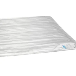 75 Cm Heizmatte SkinnyHeat 75 | Pflanzenheizung Von Romberg