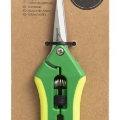 Ernteschere &quot;Easy&quot; | Gartenscheren Von Romberg