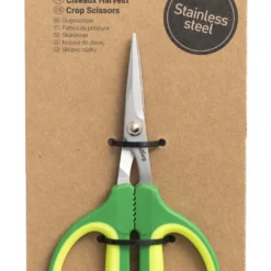 Ernteschere &quot;Bonsai&quot; | Bonsaischere Von Romberg