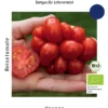 Reisetomate Voyage | BIO Reisetomatensamen Von Culinaris