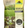 Terra Preta BodenAktivator (20 Kg) | Bodenverbesserung Von Neudorff