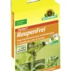 Raupenfrei Xentari (6 G) | Fallen Und Fernhaltemittel Von Neudorff