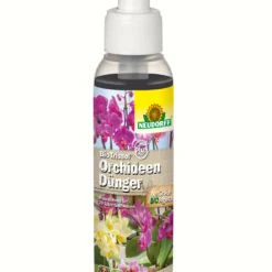 BioTrissol Plus OrchideenDünger (100 Ml) | Dünger Von Neudorff