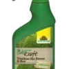 BioKraft Vitalkur Für Buxus &amp; Ilex (500 Ml) | Dünger Von Neudorff