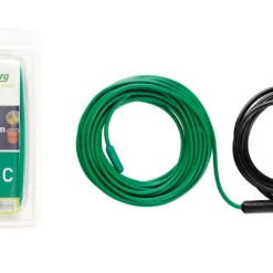 10 M Pflanzenheizung L | Heizkabel Von Romberg