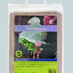 Romberg Rosenschutzhaube 3 Stück