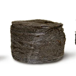 50 Mm Torfquelltöpfe (24 Stück) Im Tray | Quelltöpfe Von Jiffy