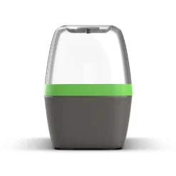 BoQube Gewächshaus &amp; Pflanzkasten L Anthrazit-grün | Zimmergewächshäuser Von Romberg -Baum Freude Verkäufe 539702 BoQube Gewaechshaus Farbe anthrazit gruen