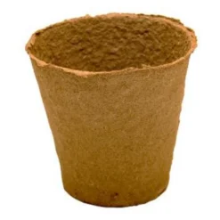 11 X 11 Cm Anzuchttopf Rund (480 Stück) | Anzuchttöpfe Von Fertil -Baum Freude Verkäufe 539759 11 x 11 cm Anzuchttoepfe rund 480 Stueck 519 C 0