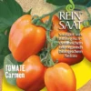 Tomate Carmen | BIO Tomatensamen Von Reinsaat