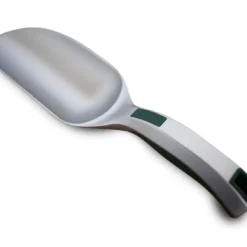 Schaufel Aus Aluminium | Gartengeräte Von FLORTUS