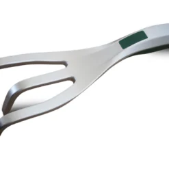 Rechen Aus Aluminium | Gartengeräte Von FLORTUS