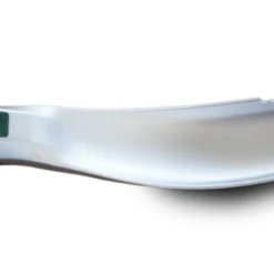 Unkrautstecher Aus Aluminium | Gartengeräte Von FLORTUS