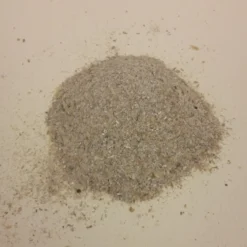 Original Natürliche Schneckenbarriere 5 Kg | Schneckenbarriere Von Rosenfellner Mühle