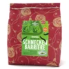 Original Natürliche Schneckenbarriere 3 Kg | Schneckenbarriere Von Rosenfellner Mühle