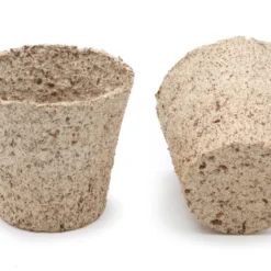 6 Cm Anzuchttopf Kokos Rund (2592 Stück) | Anzuchttöpfe Von Jiffy 8 6 Cm Anzuchttopf Kokos Rund (2592 Stück) | Anzuchttöpfe Von Jiffy -Baum Freude Verkäufe 542628 6 cm Anzuchttopf aus Kokos rund 2592 Stueck 30812200 jf 0