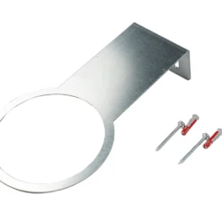 Sissi Strawberry Erdbeerturm Classic Anthrazit (6 Etagen) | Erdbeertürme Von Gusta Garden -Baum Freude Verkäufe 543340 Sissy Strawberry classic anthrazit 6 Etagen 2