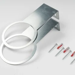 Sissi Strawberry Erdbeerturm Infinity Anthrazit (10 Etagen) | Erdbeertürme Von Gusta Garden 8 Sissi Strawberry Erdbeerturm Infinity Anthrazit (10 Etagen) | Erdbeertürme Von Gusta Garden -Baum Freude Verkäufe 543344 Sissy Strawberry infinity anthrazit 10 Etagen 2