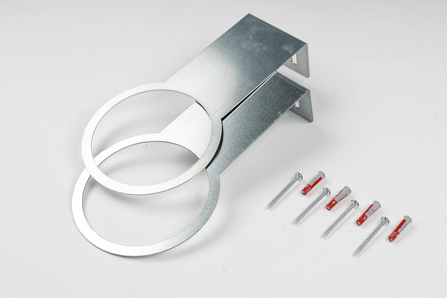 Sissi Strawberry Erdbeerturm Infinity Anthrazit (10 Etagen) | Erdbeertürme Von Gusta Garden 4 Sissi Strawberry Erdbeerturm Infinity Anthrazit (10 Etagen) | Erdbeertürme Von Gusta Garden – Bild 4