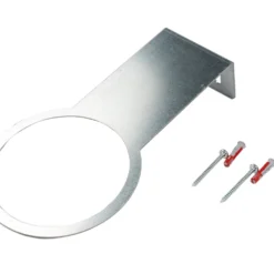 Sissi Strawberry Wandhalterung | Zubehör Von Gusta Garden