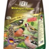 Wildvogelfutter Mit Insekten (1 Kg) | Wildvogelfutter Von GEVO